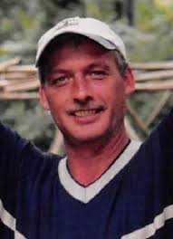 Flint Smithey Obituary (1963