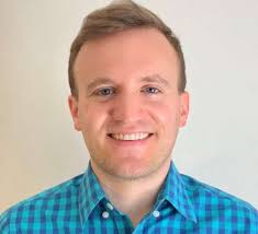 Episode 420: Lyme and Brain Healing