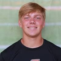 Dale Beale's Instagram, Twitter & Facebook