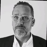 10 "Dines Petersen" profiles