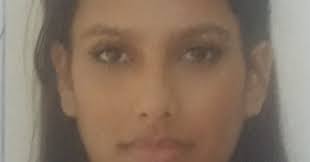 DAWN GALLANT Marketing and Showroom Intern