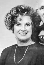 Fain Shelton Obituary (2025)