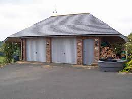 Check spelling or type a new query. Photos Inspiration Double Garage Designs Building House Plans 170023