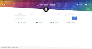Como baixar musica do youtube para pen drive apptuts. Programas Recomendados Para Baixar Musicas Do Spotify Itigic