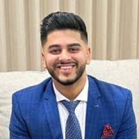 500+ "$$mandeep$$" profiles