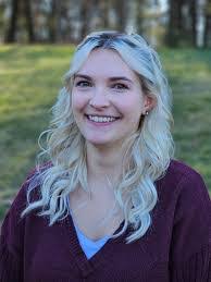 Eric Ebert's Instagram, Twitter & Facebook