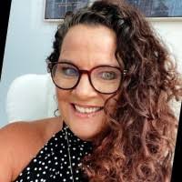 Mary Schoonover's Instagram, Twitter & Facebook