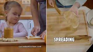 The set includes an original spurtle, skinny spurtle, medium slotted spurtle. Spurtle Tv Commercial The Hardest Working Tools Featuring Lucinda Scala Quinn Ispot Tv