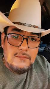 Victor Ramon Osuna Beltran