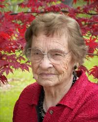 Obituary information for Jewel Pauline Daughtry Tolson