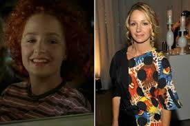 Dazed and Confused Movie Discussion