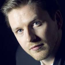 Staatstheater Hannover