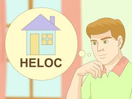 Using a debit card or credit card is easy. How To Cash Out A Credit Card Balance 8 Steps With Pictures
