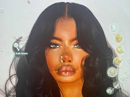 One of my favorites haha #TheSims4 builders gameplay players I can  canexplain- explain you just build a house and never play in it?? CAS fans  simmers who just consume sims content but