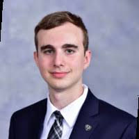 20+ "Daniel Acas" profiles