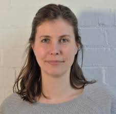 Henry Overman made OBE in King's birthday honours