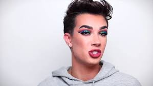Check spelling or type a new query. James Charles Screaming Hi Sisters Jumpscare James Charles Jumpscare Know Your Meme