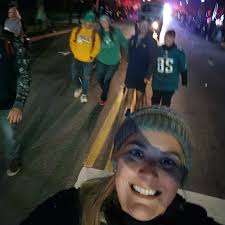 Upper Perkiomen Girls Softball League (@upgsl_inc) • Instagram photos and  videos