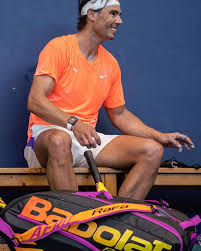 Lee esta reseña en profundidad para los consejos de apuestas de christian garin contra bernabé zapata miralles descubre las cuotas de christian garin y bernabé zapata miralles y las posibilidades de ganar. Que Nivel El Chileno Cristian Garin Se Codea Con Nadal Y Djokovic A Partir De Un Increible Logro Minuto Deportes