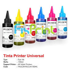 Cara mengisi tinta printer canon ip2770 infus. Terbaru Tinta Printer Canon Ip2770 2770 1refill Isi Ulang Infus Botol 100ml Kuning Diskon Shopee Indonesia