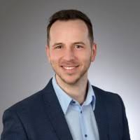 Marcel Reinhold Email & Phone Number