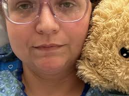 Fundraiser by Chelsea Jones : Chelsea pay bills after hospitalization