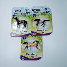 First Edition 2007 Owl Pals "HOPE" Bean Bag Plush Stuffed Toy Spirit of  Optimism for sale online