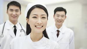 Image result for Hainan medical tourism pilot zone