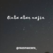 Kamu mungkin pernah menyatakan cinta kepada seseorang. Cinta Atau Nafsu Apa Sih Bedanya Cinta Dan Nafsu Cinta Itu Memberi Tidak Menuntut Memberi Kasih Sayang Memberi Ketulusan Dan Mem Peluk Romantis Kekasihku