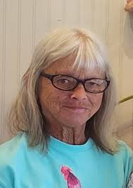 Obituary for Barbara Ann Moore