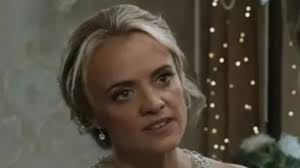 Fans are only just realising what 'iconic' role Smithy's jilted lover Sonia  had before her Gavin and Stacey appearance