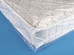 A wide variety of mattress commercial options are available to you, such as general use, design style, and feature. Cresnel 4 Mil King Size Commercial Heavy Duty Super Strong Clear Mattress Plastic Bag Cover Sheet Fits Standard Extra Long Top Pillow Extra Large King Mattress News
