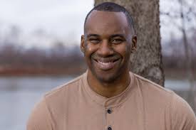 Exclusive Rising Star: Get To Know Actor & Model Nathaniel Goodwin!