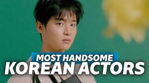 6 drama korea yang dibintangi aktor tampan cha eun woohalo guys, selamat datang di chanel drama22, chanel yang membahas drama korea populer dan terupdate.di. 16 Aktor Korea Tertampan Dan Terfavorit Para Wanita Keepo Me Line Today