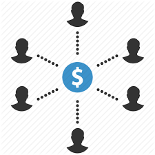 Crowdfunding icon vector clipart and illustrations (3,185). Crowdfunding Icon 5141 Free Icons Library
