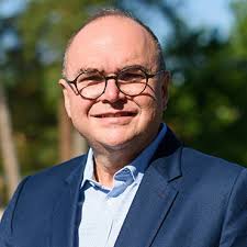 Banco do Brasil: From Brazil to the World? (Portuguese)