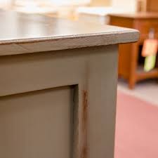 Largest unfinished furniture store in central pa. Unfinished Furniture Shop 11 Photos Furniture Stores 8328 Pineville Matthews Rd Charlotte Nc Phone Number Yelp