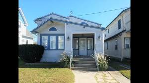 Home For Sale 6003 Park Boulevard Wildwood Crest Nj 08260 Century 21 Wildwood Crest Wildwood Wildwood Crest Nj