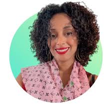 Amazon.com : Ranong Tea Instant Thai Tea Mix 10 Sachets : Grocery & Gourmet  Food