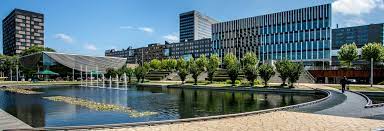 Find admission contact, job vacancies, courses, programs, degrees, scholarships. Rotterdam School Of Management Erasmus University Cems