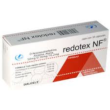 Redotex Slim Pills There Are A Lot Of Diet Pills Available On The Market