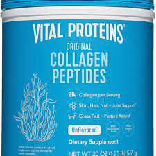 The time it takes for a collagen supplement to work relies upon various factors. The 8 Best Collagen Supplements According To A Dietitian
