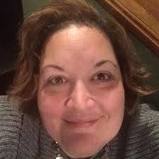 Finger Lakes Inch-high Players