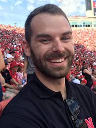 In the stands at Memorial Stadium, Husker fans grapple with doubt, cling to  hope