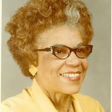 Denver educator Gladys Bates, 90, was a tireless fighter for civil rights