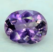 Pin On Lavender Love