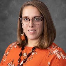 Charlene Withers's Instagram, Twitter & Facebook