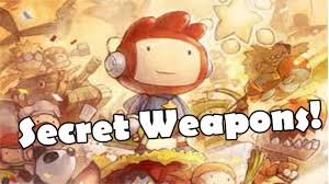 Here you can freely use your rich imagination. Scribblenauts Remix Apk Free By Rupesh Sharma