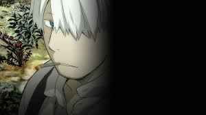 Watch Mushi Shi Sub Dub Action Adventure Slice Of Life Anime Funimation On a warm summer day, a boy heard the sound of bells ringing, as if in celebration, in the mountain near his home. watch mushi shi sub dub action
