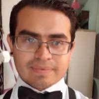 80+ "Gaitan Morales" profiles